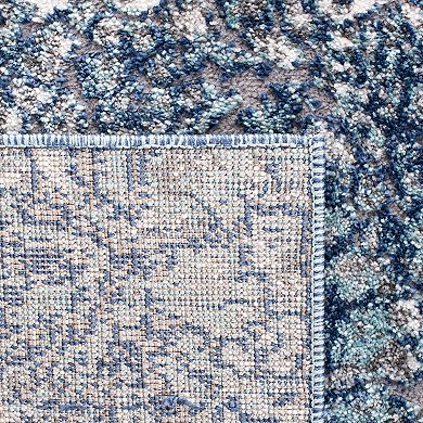 Safavieh AstonElisa Rug