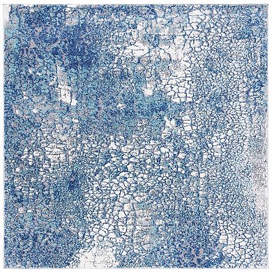 Safavieh AstonElisa Rug