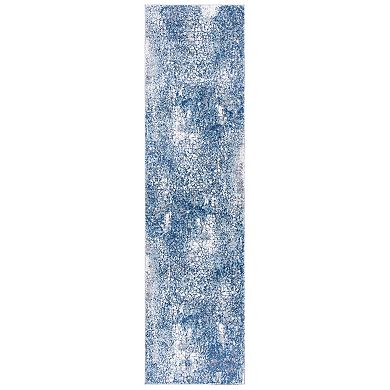 Safavieh AstonElisa Rug