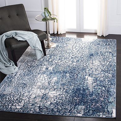 Safavieh AstonElisa Rug