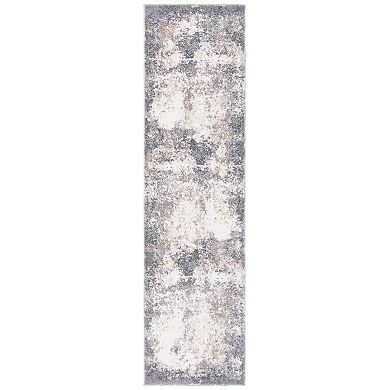 Safavieh Aston Laurel Rug