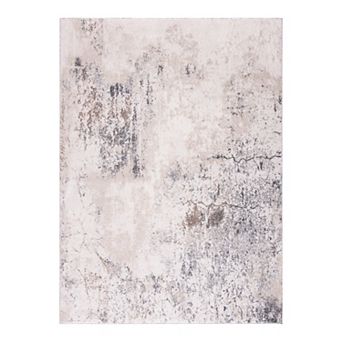 Safavieh Aston Linda Rug