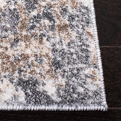 Safavieh Aston Faye Rug