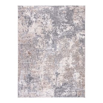 Safavieh Aston Faye Rug