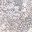 Light Gray Gray
