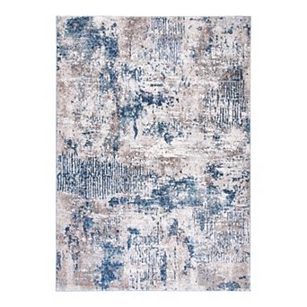 Safavieh Aston Lara Rug