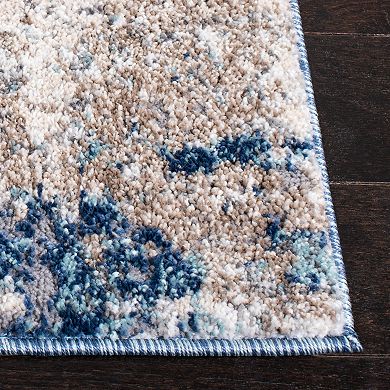 Safavieh Aston Lara Rug