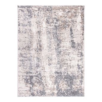 Safavieh Aston Myah Rug