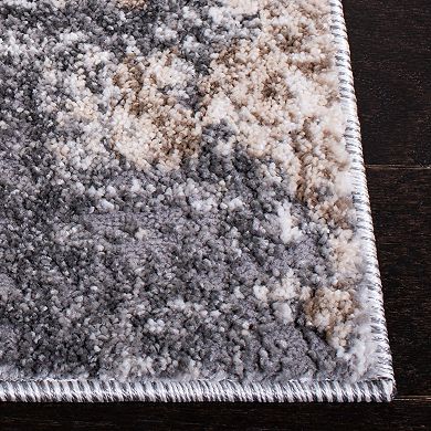 Safavieh Aston Myah Rug
