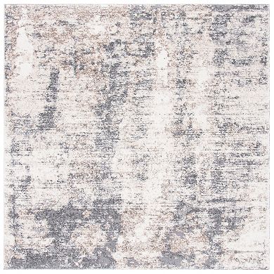 Safavieh Aston Myah Rug