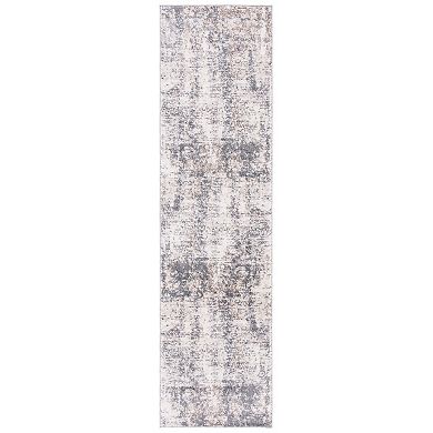 Safavieh Aston Myah Rug