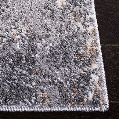 Safavieh Aston Lisa Rug