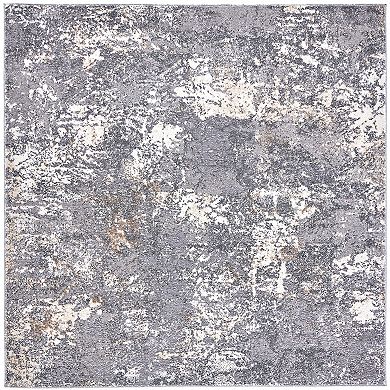 Safavieh Aston Lisa Rug