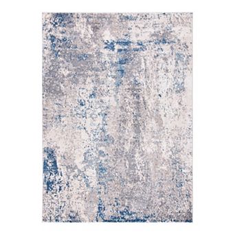 Safavieh Aston Joslyn Rug