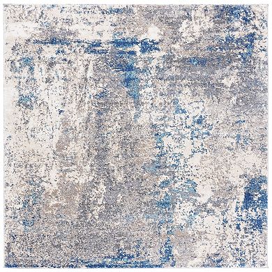 Safavieh Aston Joslyn Rug