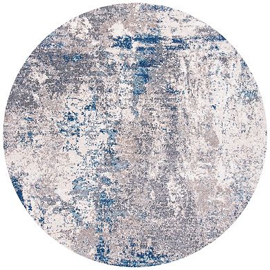 Safavieh Aston Joslyn Rug