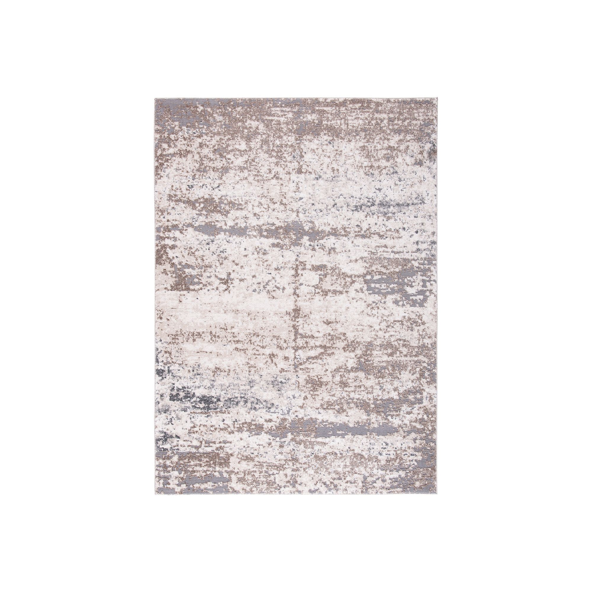 Safavieh Aston Belle Rug, Ivory Gray