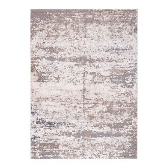 Safavieh Aston Belle Rug