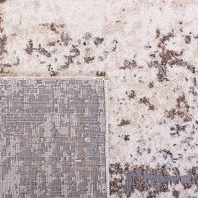 Safavieh Aston Belle Rug