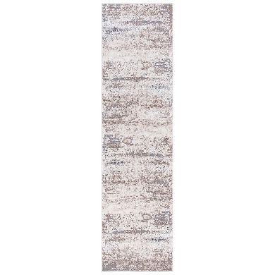 Safavieh Aston Belle Rug