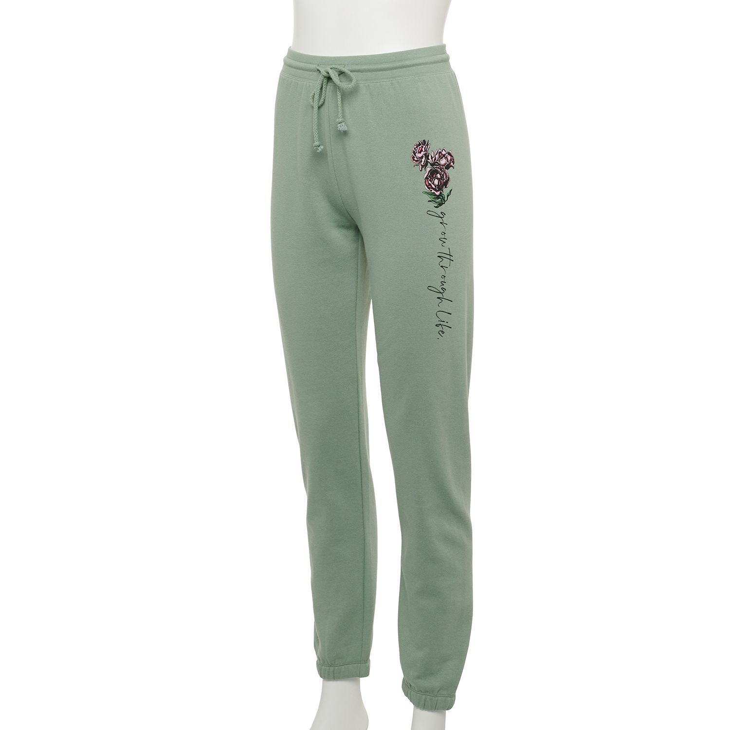 juniors joggers
