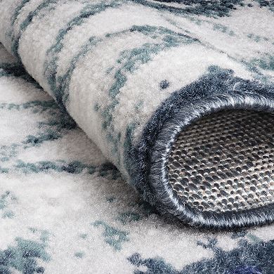 Achim Capri Rizzy 3-Piece Rug Set