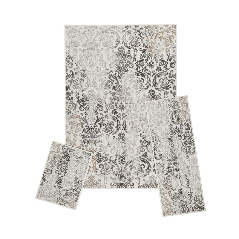 https://media.kohlsimg.com/is/image/kohls/4655404?wid=800&hei=800&op_sharpen=1