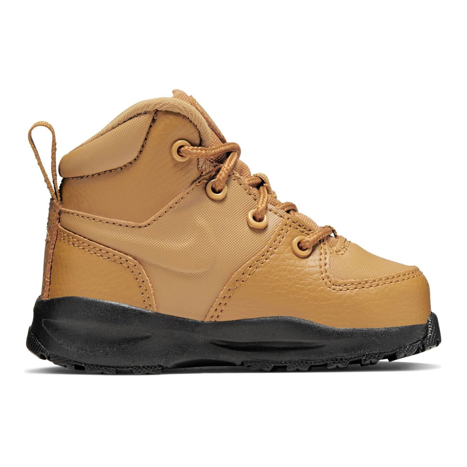 foot locker nike manoa