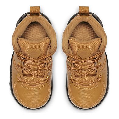 Nike Manoa Baby/Toddler Boots