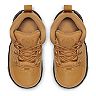 Nike Manoa Baby / Toddler Boots