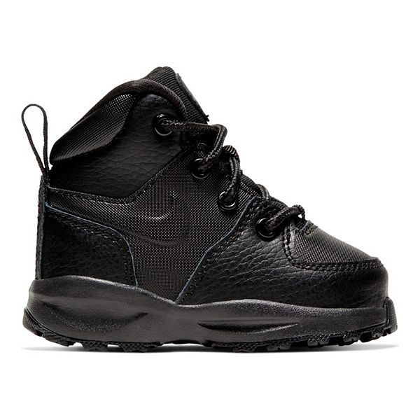 Infant nike outlet boots