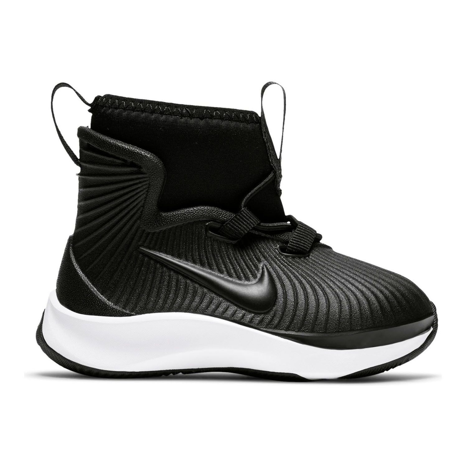 nike manoa boots kohls