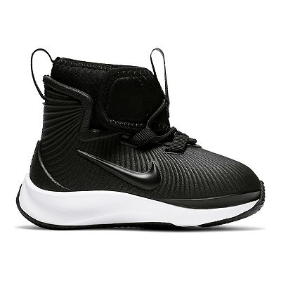 Nike boots for toddlers best sale