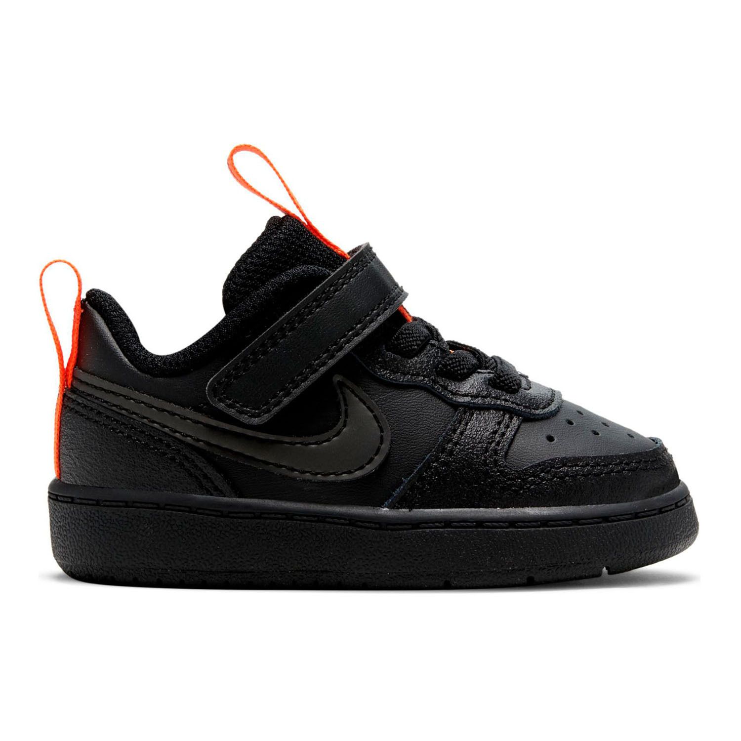 nike court borough low 2 bebe