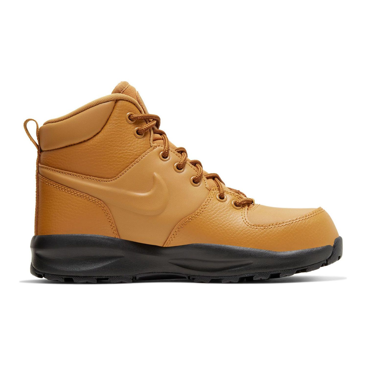 nike manoa boots kohls