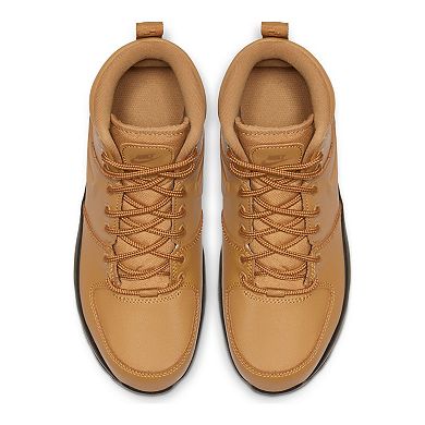 Nike Manoa Grade School Kids' Boots