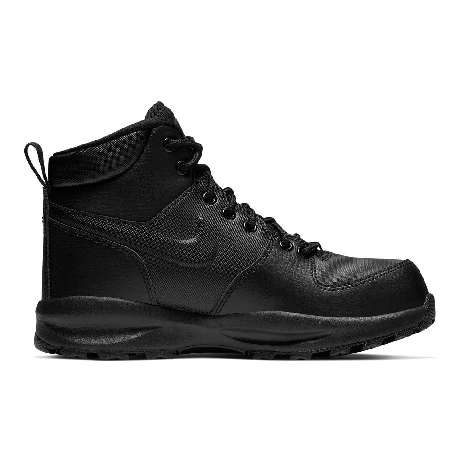 kohls nike boots