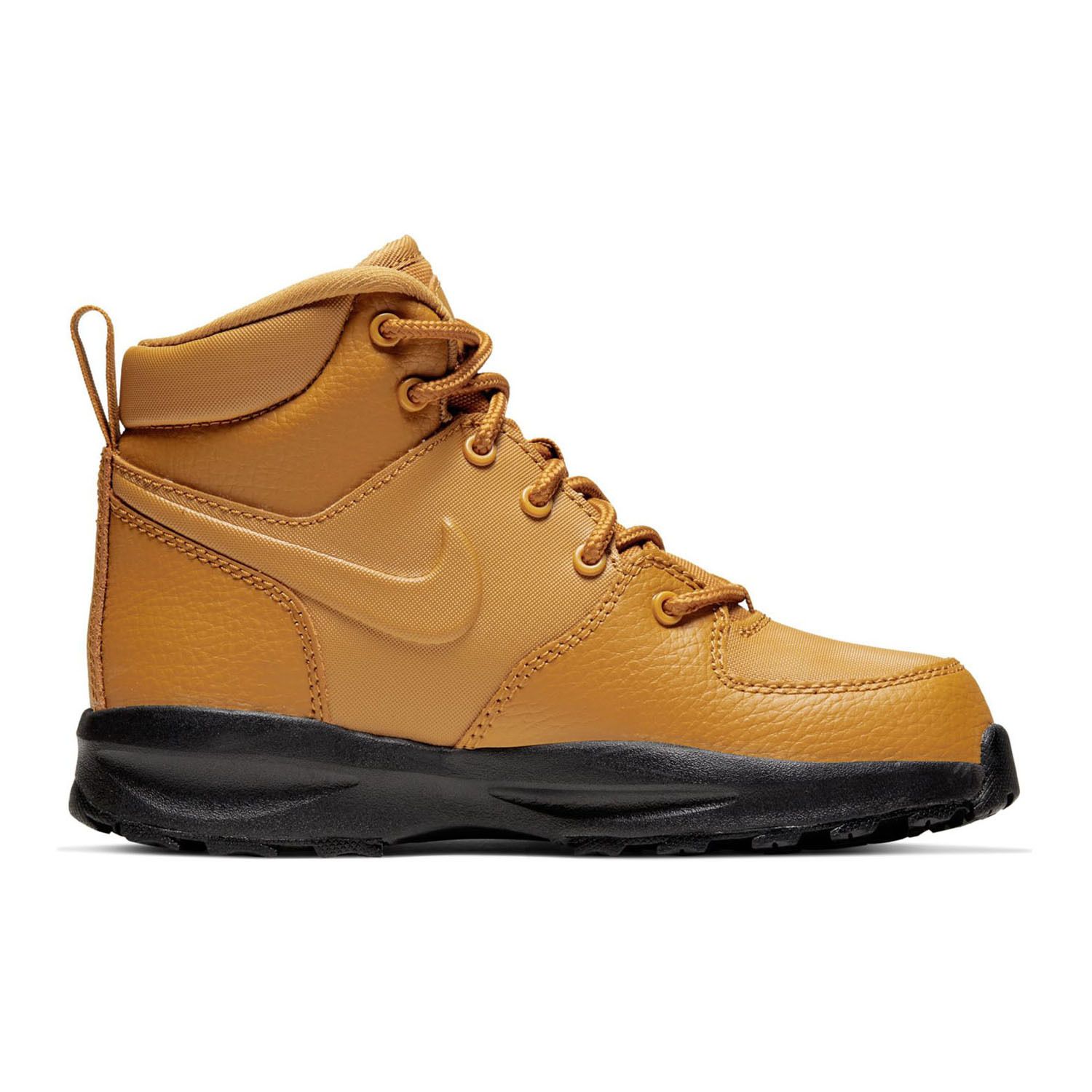 preschool nike boots