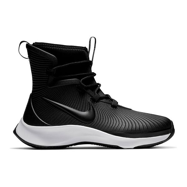 Nike air clearance rain boots