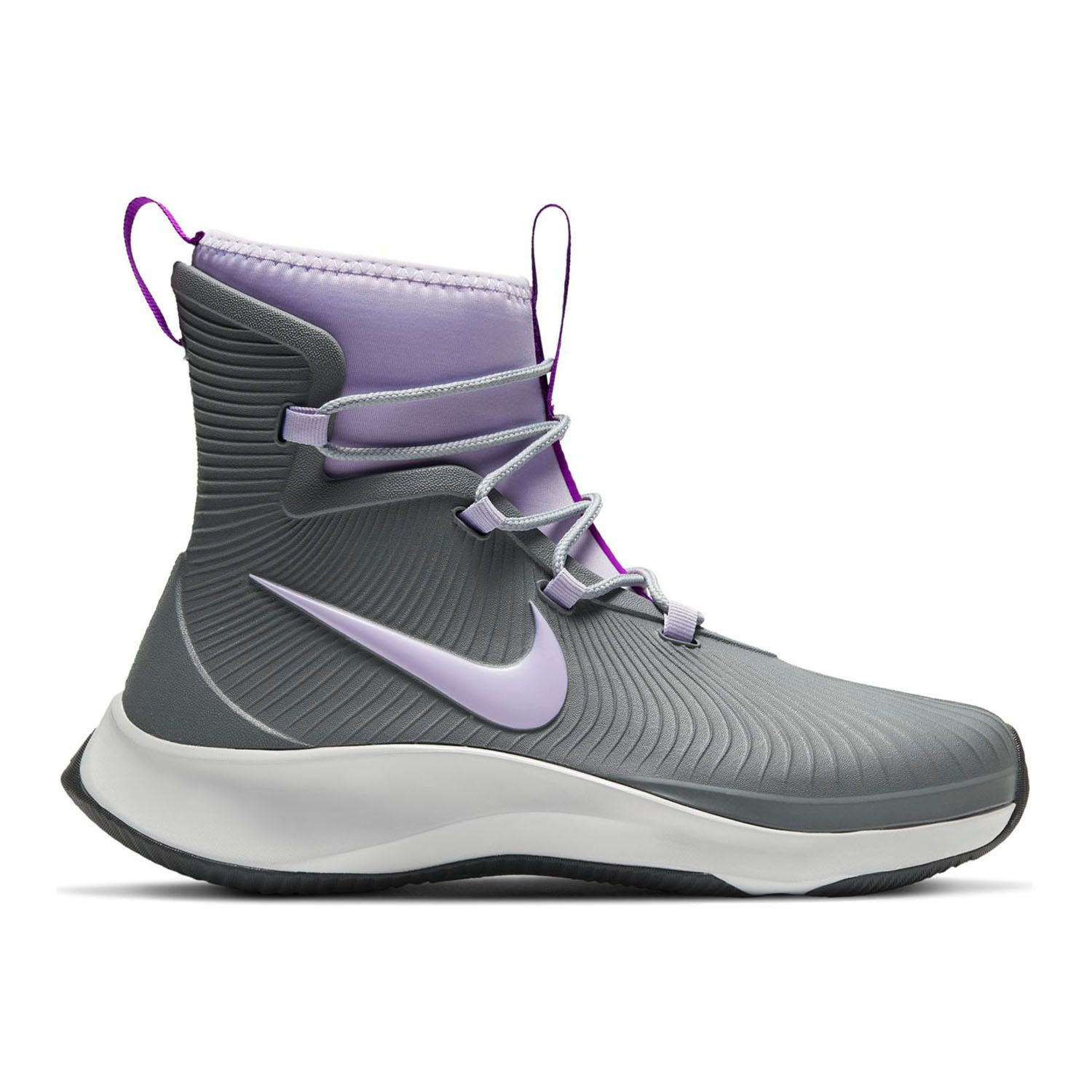 nike rain sneakers