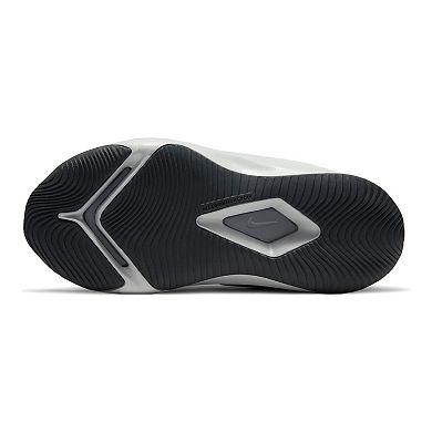 binzie boots