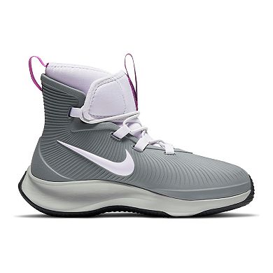 Nike Binzie Preschool Kids' Rain Boots