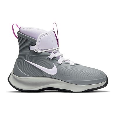 Nike air rain boots best sale