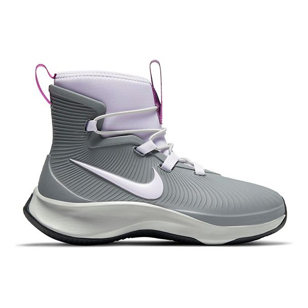 Nike hotsell boots preschool