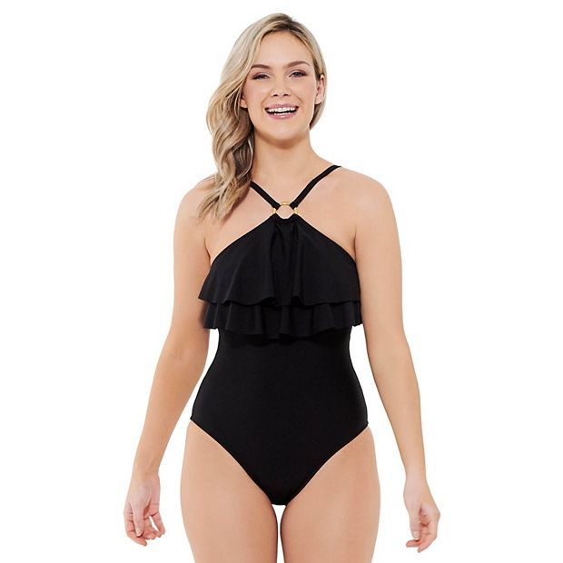 Kohls apt sale 9 swimsuits