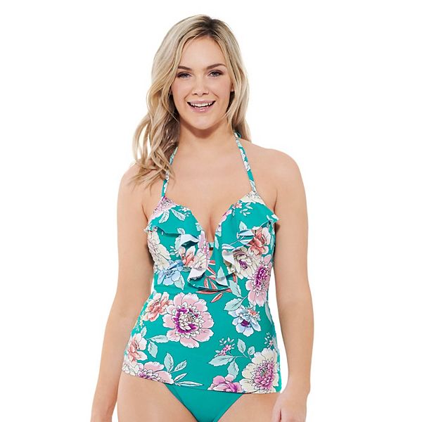 Apt hot sale 9 swimsuit