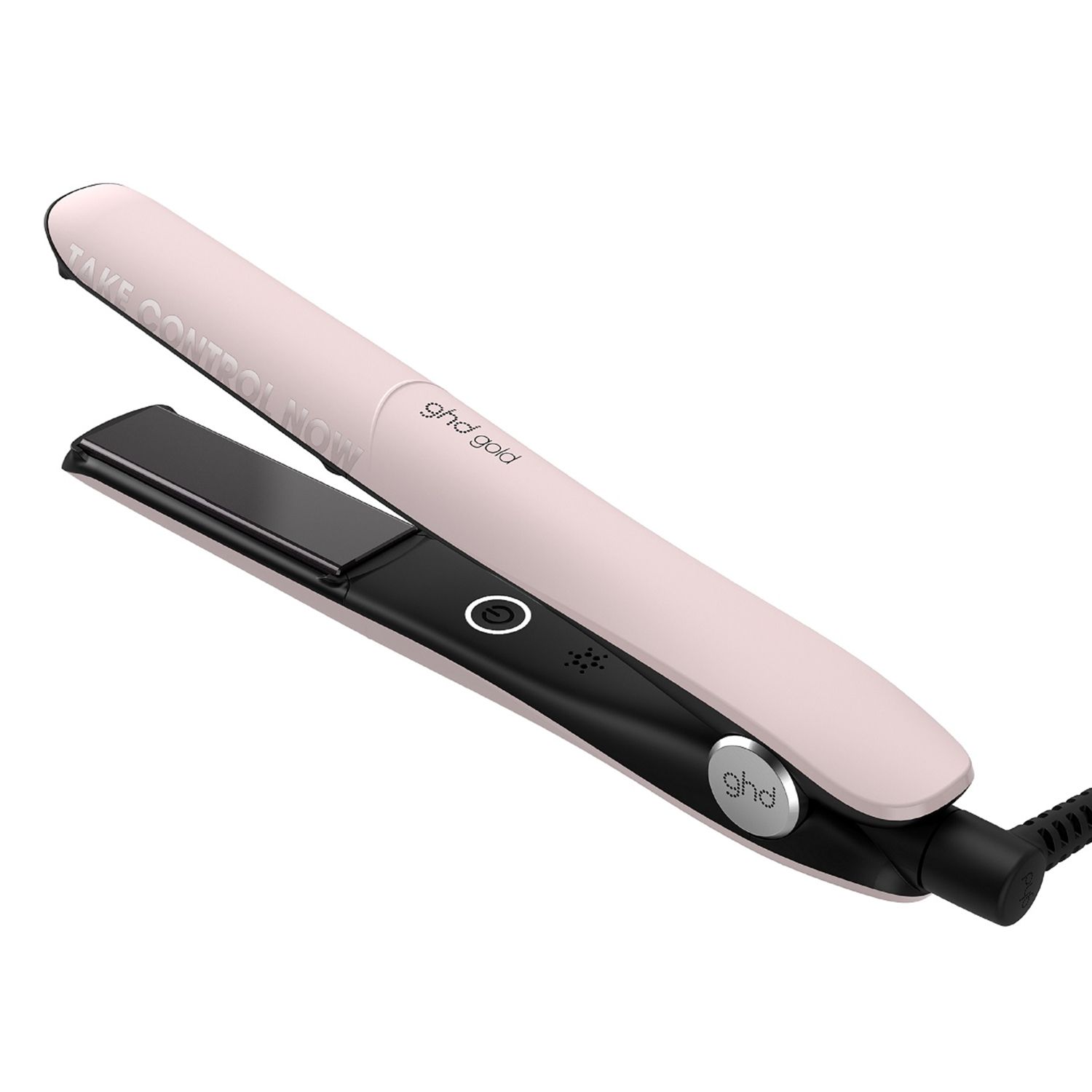 ghd cordless flat iron