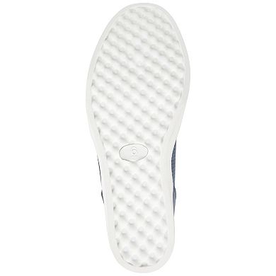 Journee Women's Pennelope Sneaker Wedge
