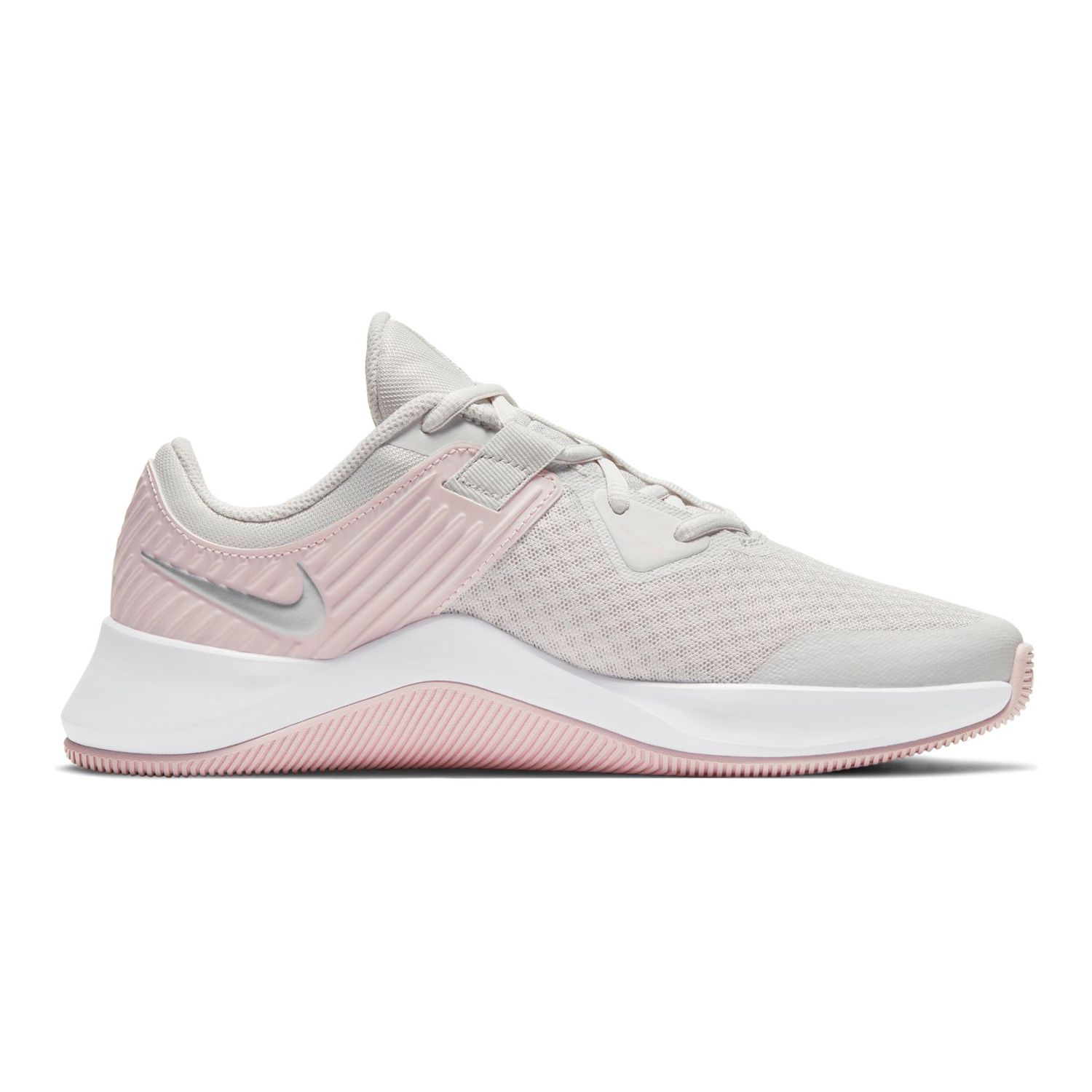 khols womens nike