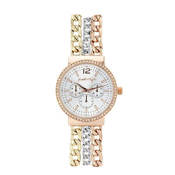 KENDALL & KYLIE Women